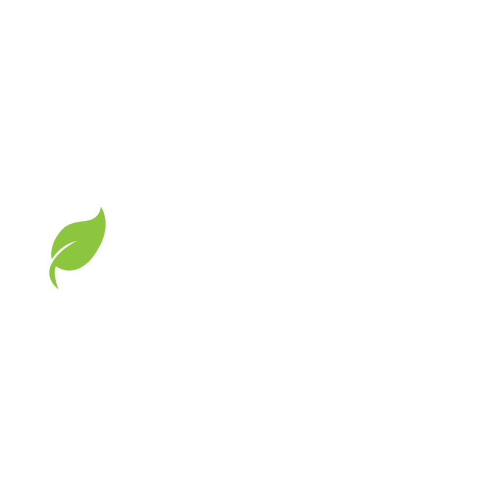 Verdalis Inventory